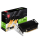 MSI Karta graficzna GeForce GT 1030 4GHD4 LP OC 4GD DR4 64BIT DP/HDMI GEFORCE GT 1030 4GHD4 LP OC - 1272183 - zdjęcie